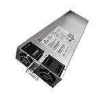 Cisco PWR-3KW-AC-V2, Ophalen of Verzenden, Nieuw
