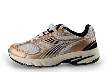 Diadora Sneakers in maat 36 Overig, Verzenden, Sneakers