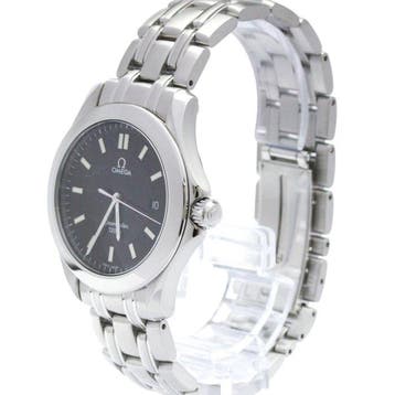Omega - Seamaster - 2511.52 - Homme - 1990-1999, Nieuw