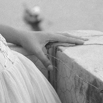 Camerapohoto Epoche/Vittorio Pavan - 10-Sophia Loren-Venezia