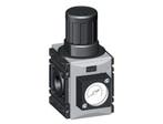 Régulateur de pression G1/4 1000l/min 0.5-10.0bar/7-145psi, Verzenden, Nieuw