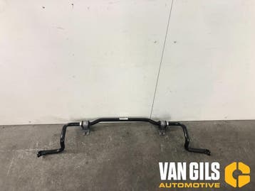 Stabilisatorstang voor Renault ZOE O226794, Nieuw