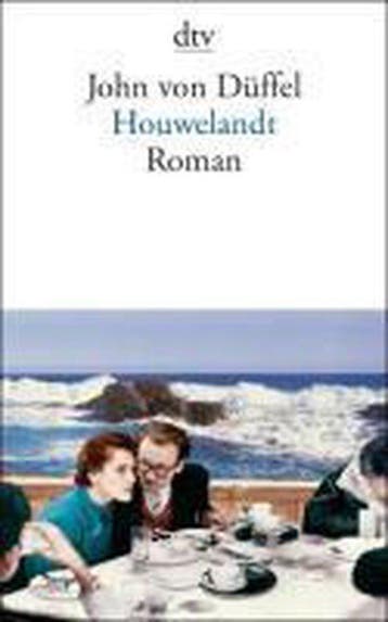 Houwelandt - Düffel, Verzenden, Nieuw