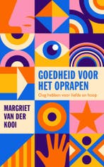 Goedheid voor het oprapen (9789043540131), Verzenden