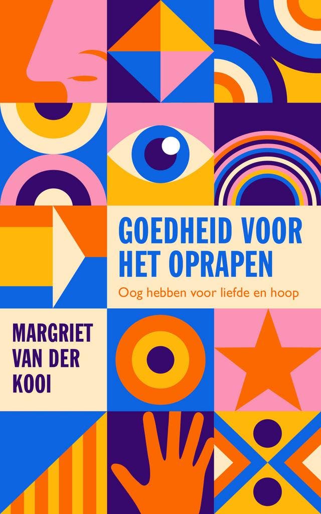 Goedheid voor het oprapen (9789043540131), Livres, Livres d'étude & Cours, Envoi
