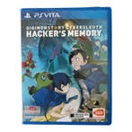 Digimon Story Cybersleuth Hackers Memory (ASIAN - ENGLISH), Verzenden
