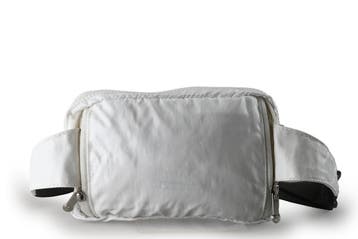 Kipling Schoudertas Beige, Handtassen en Accessoires, Tassen | Damestassen, Verzenden, Zo goed als nieuw, Beige