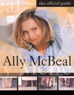 Ally Mcbeal 9780060988135 Tim Appelo, Verzenden, Gelezen, Tim Appelo