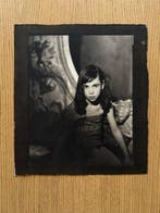 Paul Steinitz (1968) - Untitled, Antiek en Kunst