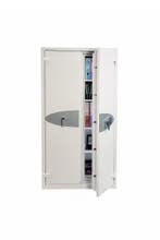 Phoenix Fire Commander Pro FS1922E, Verzenden, Neuf, Coffre-fort