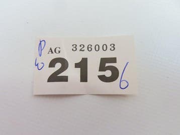 Märklin Z - 82090 - Modeltrein goederenwagonset (1) -, Nieuw