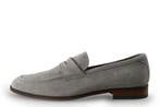 Dutch Dandies Loafers in maat 43 Beige, Kleding | Heren, Schoenen, Loafers, Overige kleuren, Verzenden, Zo goed als nieuw