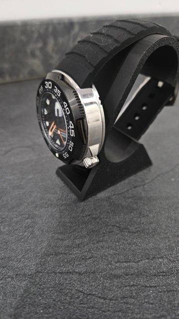 Tecnotempo - Professional Diver 1000M - Zonder minimumprijs, Nieuw