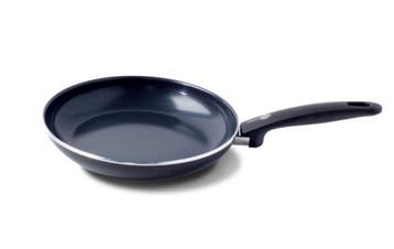 GreenPan Cambridge Koekenpan 30cm — nieuw, Verzenden