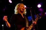 Anneke Van Giersbergen Tickets | Doornroosje Nijmegen