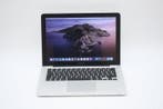 Rare find: Apple MacBook Pro 13 inch | Intel Core i5 2.5Ghz, Nieuw