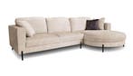 Pearl Hoeksalon met btw voordeal €578.-, Nieuw