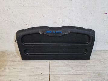 Plaat voor bagageruimte Citroen C4 Cactus 14-20r 98013537ZD, Verzenden