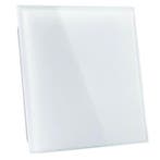 Whisper pro-design badkamer ventilator, Verzenden, Nieuw