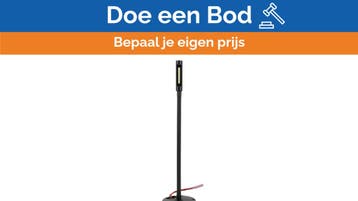 Bieden: LUC Marine Reading Light with USB Port, Ophalen of Verzenden, Nieuw