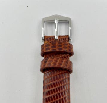 Longines - sports watch - Zonder minimumprijs - 6244 1 -
