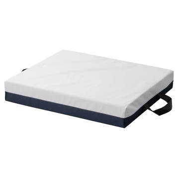 MultiMotion rolstoelkussen 7 cm met gel kern - 50 cm, Ophalen of Verzenden, Nieuw