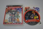 Kingdom Hearts HD 1.5 ReMix (PS3 CIB), Nieuw