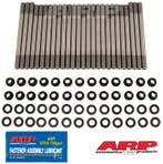 ARP 98+ Dodge Cummins 5.9L/6.7L 24V CA625+ Head Stud Kit, Ophalen of Verzenden, Nieuw
