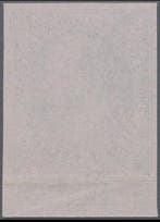 Oostenrijk 1873 - Telegraaf : 40 Kreuzer Keizer Franz, Gestempeld