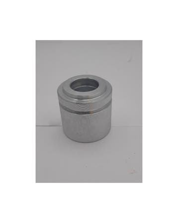 Biesse hus f/stempel - 0905A0490, Zakelijke goederen, Verzenden