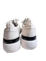 Hogan - Interactive - Low-top sneakers - Maat: EU 46