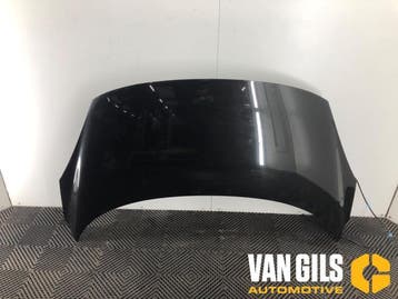 Motorkap Renault Grand Scenic O307831, Auto-onderdelen, Nieuw