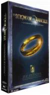 Lord Of The Rings: The Fellowship Of The Ring (DVD Case), Games en Spelcomputers, Games | Pc, Verzenden