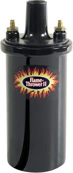 Bobijn voor elektronische ontsteking (high performance)., Ophalen of Verzenden, Nieuw, Maserati