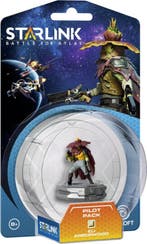 Pilot Pack Eli Arborwood (Starlink nieuw), Ophalen of Verzenden, Nieuw