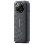 Insta360 X4 - OUTLET, Ophalen of Verzenden