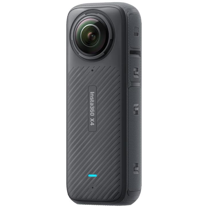 Insta360 X4 - OUTLET, TV, Hi-fi & Vidéo, TV, Hi-fi & Vidéo Autre, Enlèvement ou Envoi