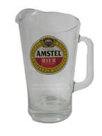 Kan - Amstel bier, Verzenden, Gebruikt