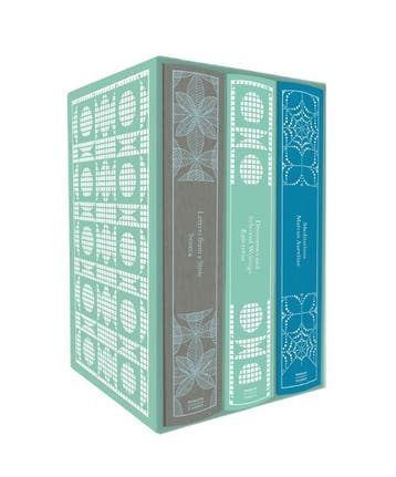 Major Works Of The Stoics (Boxed Set): Meditations, Letters, Verzenden, Nieuw, Seneca-Marcus Aurelius-Epictetus