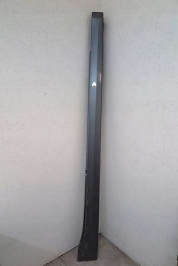 BMW 5 G31 rechter dorpel 7387338, Verzenden