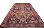 Karabach-Azerbeidzjaanse antieke kelims - Vloerkleed - 442