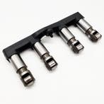 Hydraulic Lifters 6.1/5.7/6.4L/6.2L Non MDS set of 4, Ophalen of Verzenden