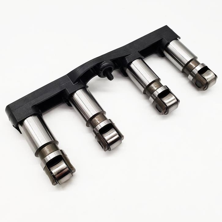 Hydraulic Lifters 6.1/5.7/6.4L/6.2L Non MDS set of 4, Auto-onderdelen, Motor en Toebehoren, Ophalen of Verzenden