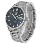 TAG Heuer - Carrera Calibre 5 - Sans prix de réserve -