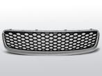 Grille | RS type | Audi TT 8N 1999-2006 | ABS Kunststof | zi, Verzenden