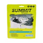 Vegan Thai Groene Curry - Big Pack - Summit to Eat, Verzenden
