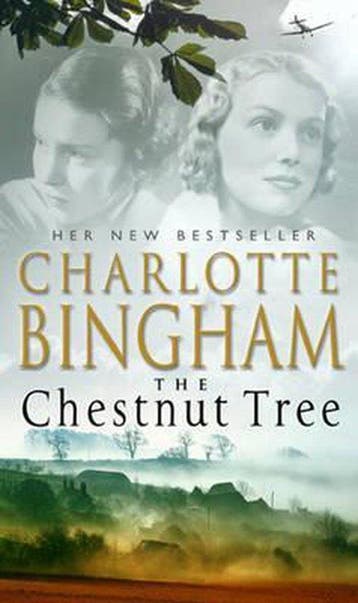 Chestnut Tree - Bingham, Verzenden, Nieuw