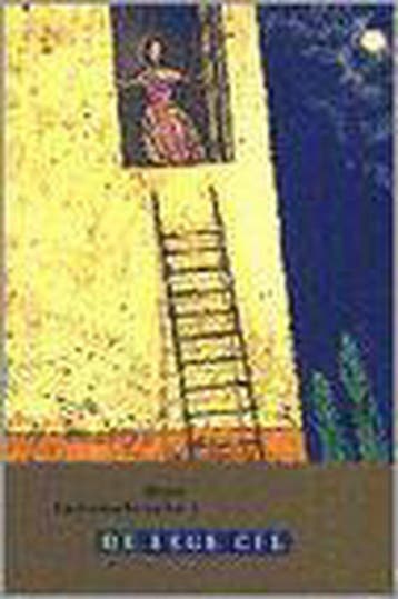 De lege cel / TOPboeken 9789031705092 R. Swartenbroekx, Boeken, Verzenden, Gelezen, R. Swartenbroekx