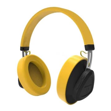 TM Draadloze Koptelefoon Bluetooth Wireless Headphones, Verzenden