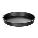 Kookplaat | SNACKJET 200/500 | Aluminium (Antiaanbaklaag) |, Verzenden, Nieuw in verpakking